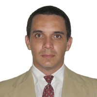 Jorge Leandro Martinez Delfin