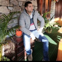 Anshul Sharma