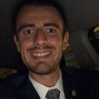 Alberto Jose Menarguez Oliva