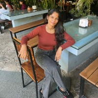 Shruti Srivastava