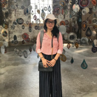 Qiong Xiao