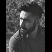 Saif Malik