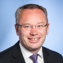 Andreas Binsteiner