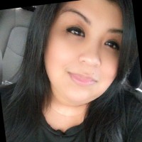 Valerie Trejo