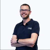 Ludovic Haye