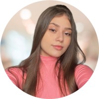 Mayara Oliveira Fava