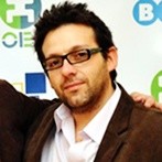 Nicolás González Medina