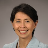 Emily Chew