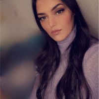 Raghdah Elias