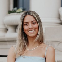 Audrey Smith