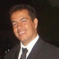 César Bastos .