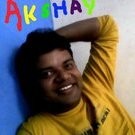 Akshay Kumar