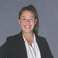 Maribel Rice
