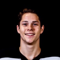 Joseph Toews