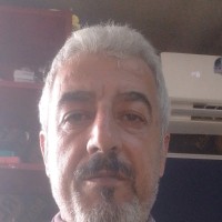 erdal dogan