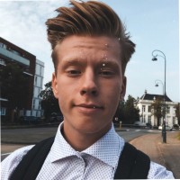 Max Graaff