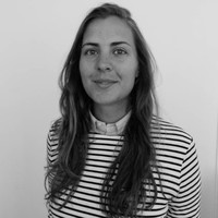 Lotte Milbo Nørgaard