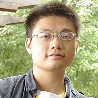 Jian Lu