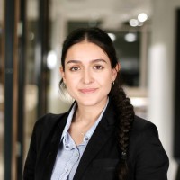 Jasmin Alhaj