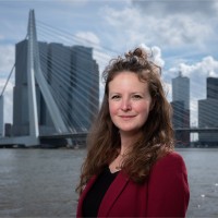 Jitske-Sophie Venema