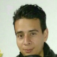 José Luis Camacho Aguirre