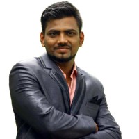 Prashant Bhambure
