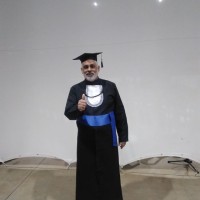 Edson Borges de Melo