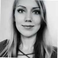Maya Gieseman