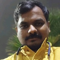 Aneesh As