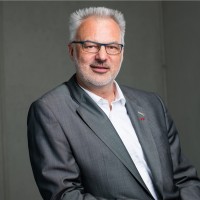 Hannes Sonntag
