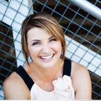Bobbie Murphy