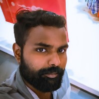 Mukesh Niraikulathan