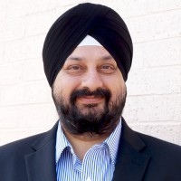 Sony Kohli Group
