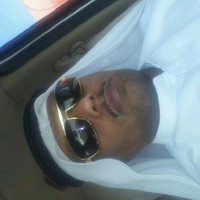Jamal Batarfi