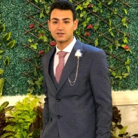 Ahmed Fetoh