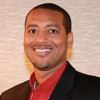 Virgil Gillespie, Mba