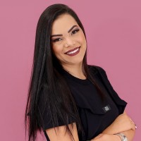 Monalisa Loyola