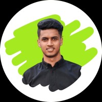 Mohammad Yeasin Emon