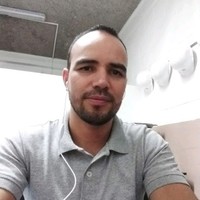 Julio Angel