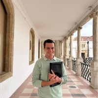 Felipe Barbosa Fernandes