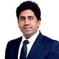 Mohd Aamir