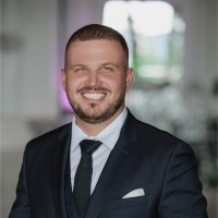 Kelmend Bejta