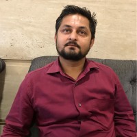 Jagat Baghel