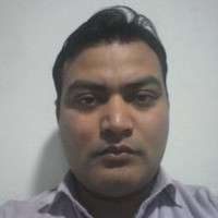 Sanjeev Patiyal