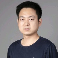 刘惠明