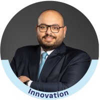 Mohab Mahmoud