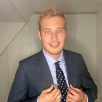 Martijn Burger