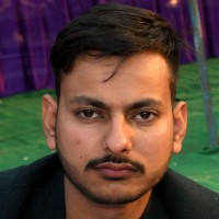 Gaurav Rawat
