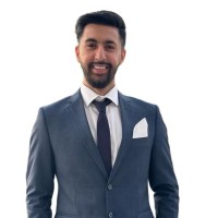 Abdalla El Khayat