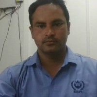 Ajay Jaiswal